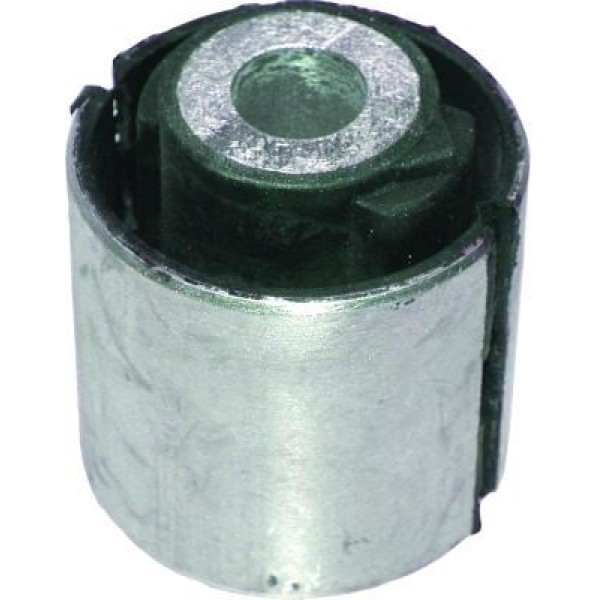 MGA 952279 Salıncak Burcu Arka Transporter T4