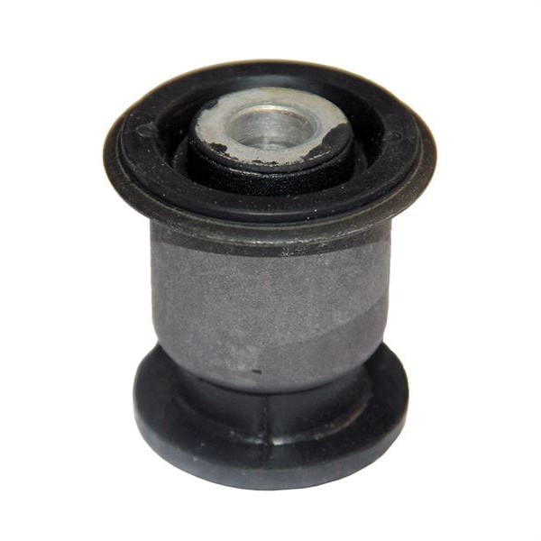 MGA 952284 Salıncak Burcu Ön Arka Transporter T5 04-