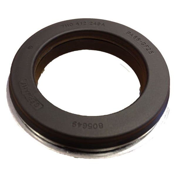 MGA 952285 Amortisör Rulmanı Ön Transporter T5 T6 03-15 