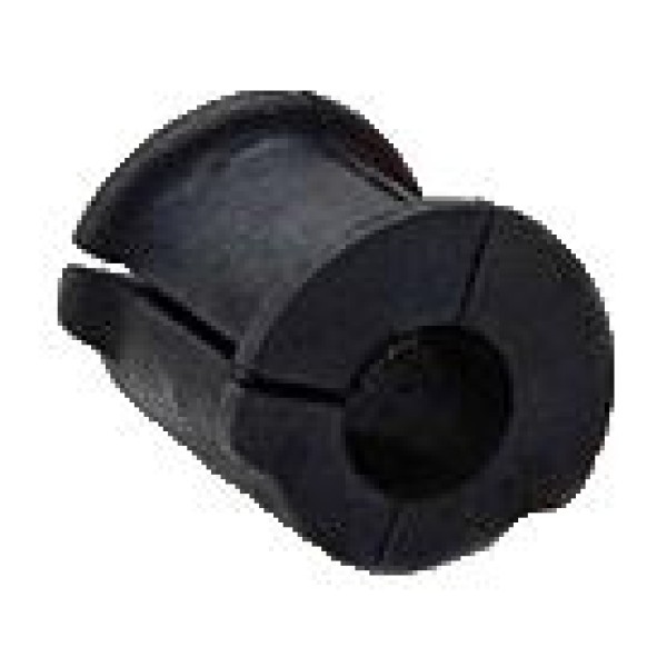 MGA 952288 Viraj Demir Lastiği Arka Transporter T5 Ø27Mm 