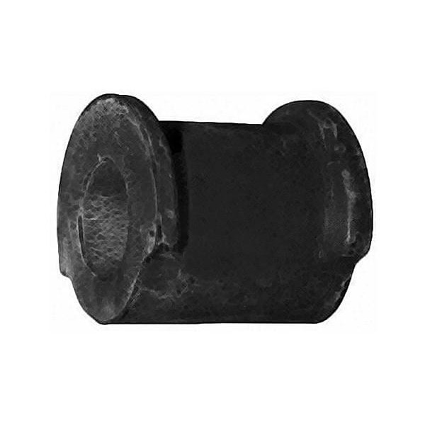 MGA 952289 Viraj Demir Lastiği Arka Transporter T5 Ø23Mm