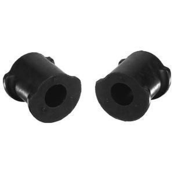 MGA 952291 Viraj Demir Lastiği Ön Transporter T5 Ø21Mm 