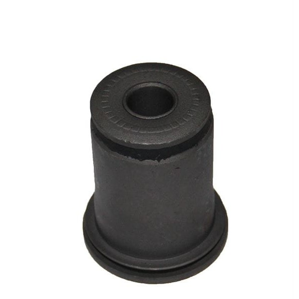 MGA 952314 Salıncak Burcu Alt H100 Mınıbüs / L300 Pullu 