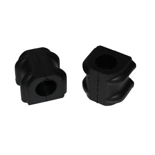 MGA 952315 Viraj Demir Lastiği Ön H100 Kamyonet 04-11 