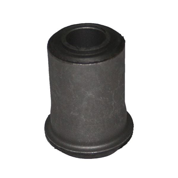 MGA 952322 Salıncak Burcu Üst H100 Mın / L300 Uzun