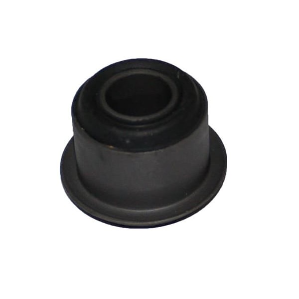 MGA 952323 Salıncak Burcu Üst H100 Mın / L300 Kısa