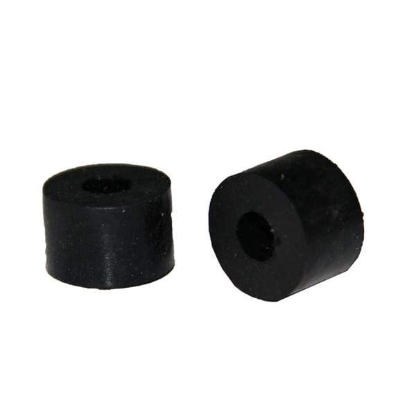 MGA 952334 Viraj Demir Lastiği Çubuk Accent 95-00 