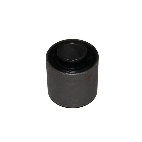 MGA 952338 Salıncak Burcu Alt Ön Excel 90-95 Saç 