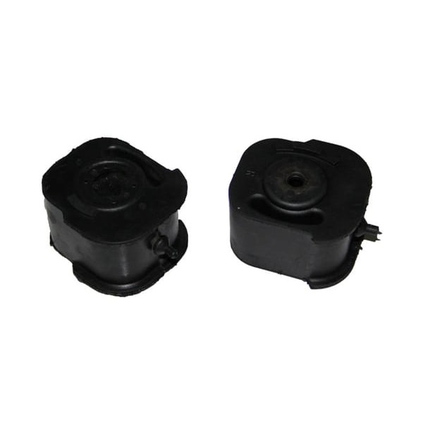 MGA 952339 Salıncak Burcu Alt Sağ Excel 90-95 Büyük Lastık