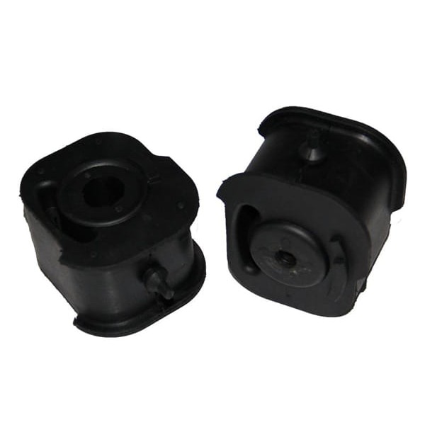 MGA 952340 Salıncak Burcu Alt Sol Excel 90-95 Büyük Lastık