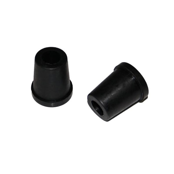 MGA 952341 Salıncak Burcu Alt L200 86-97 Lastık-Konik