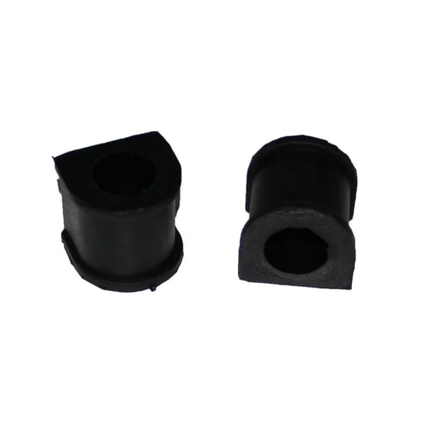 MGA 952342 Viraj Demir Lastiği Ön L200 Em 86-97 