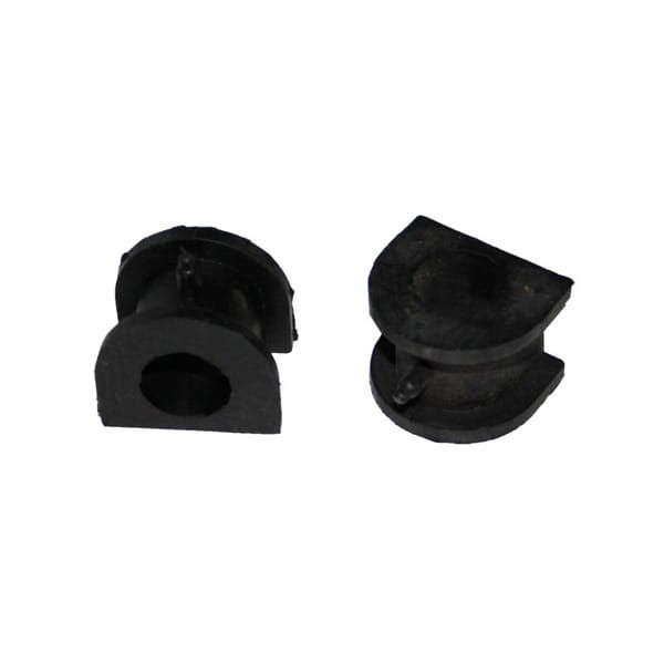 MGA 952343 Viraj Demir Lastiği Ön Lancer 03-07