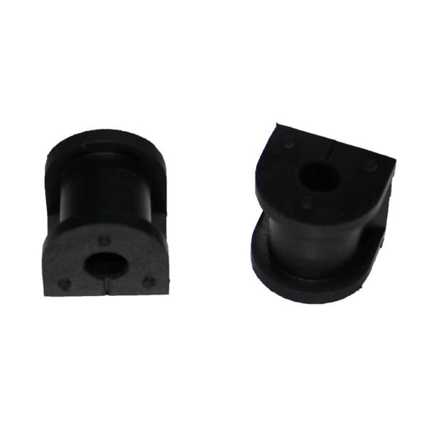 MGA 952344 Viraj Demir Lastiği Arka Lancer 03-07