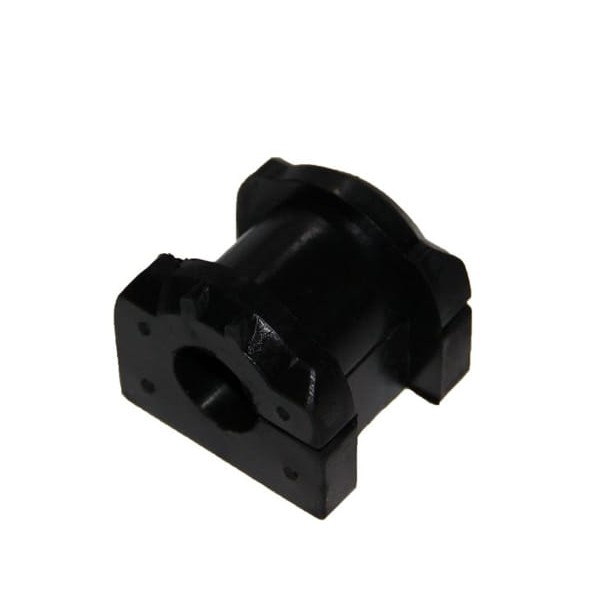 MGA 952345 Viraj Demir Lastiği Ön Lancer 08-13 