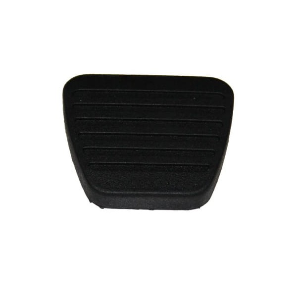 MGA 952346 Pedal Lastiği Fren Canter 449 