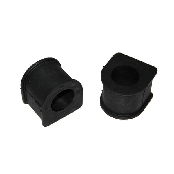 MGA 952347 Viraj Demir Lastiği Ön Canter 304