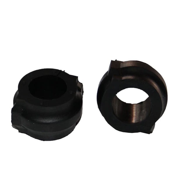 MGA 952350 Viraj Demir Lastiği Ön Canter 659 