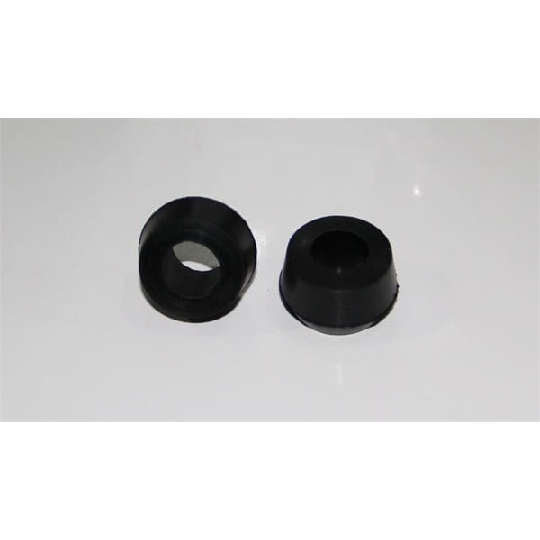 MGA 952351 Amortisör Lastiği Canter 449 Büyük Konik 