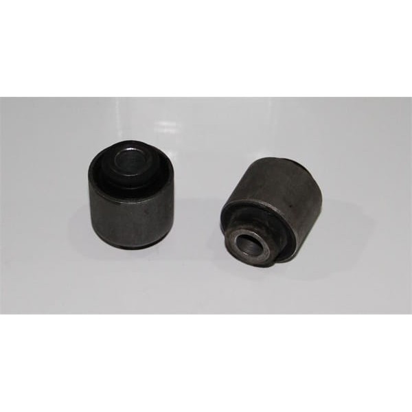 MGA 952353 Denge Kolu Burcu Arka Carisma / Persona Wıra Sac Küçük 