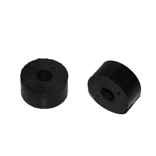 MGA 952360 Amortisör Lastiği Uc Mazda B2500 98-05