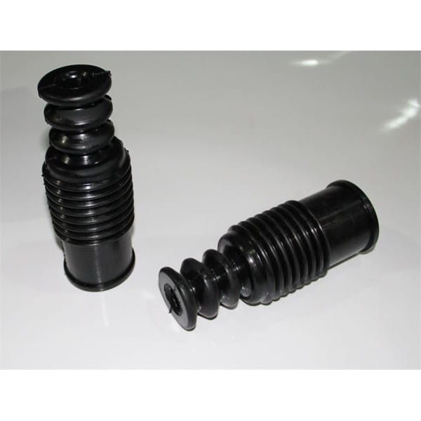 MGA 952361 Amortisör Körüğü Ön Mazda 323 90-96 