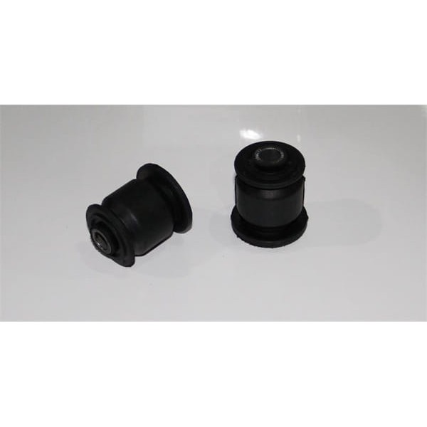 MGA 952362 Salıncak Burcu Alt Ön Mazda 323 90-96 Lastık 