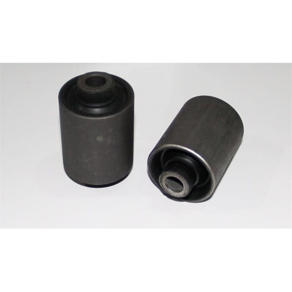 MGA 952363 Salıncak Burcu Alt Mazda 626 88-91 Saç