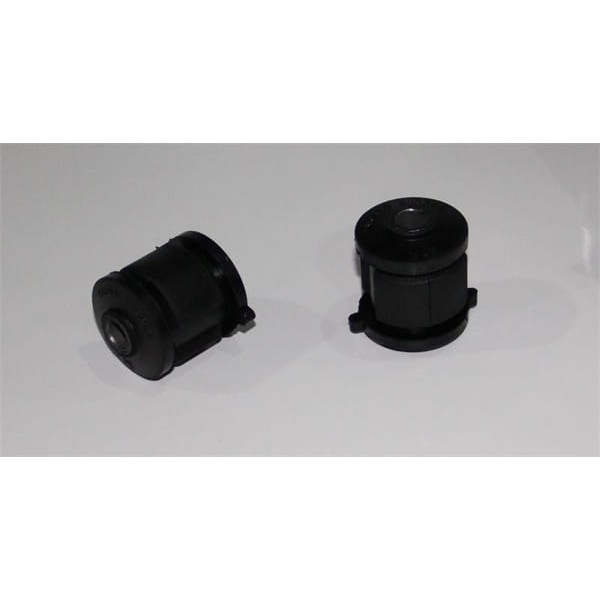 MGA 952366 Denge Kolu Burcu Arka Corolla 93-98 Ae100 Ae101