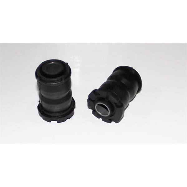 MGA 952367 Salıncak Burcu Alt Ön Corolla Ae100 93-95 Lastık