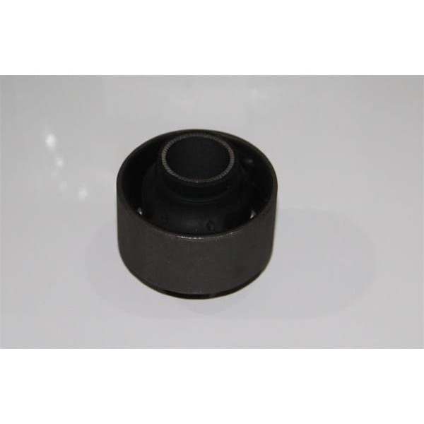 MGA 952373 Salıncak Burcu Alt Arka Corona At191 92-97 Saç 