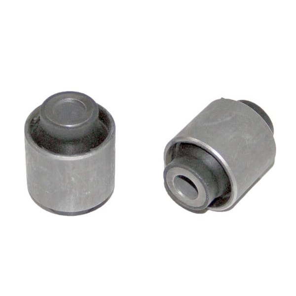 MGA 952376 Salıncak Burcu Alt Civic 96-06 Saç 37X32X10X50 