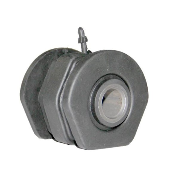 MGA 952380 Salıncak Burcu Alt Arka Civic 96-00 Büyük Lastik Memelı Tıp