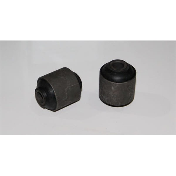 MGA 952382 Denge Kolu Burcu Arka Civic 96-00 Küçük 31X25X40X10 