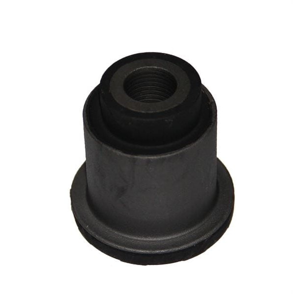 MGA 952384 Salıncak Burcu Alt Civic 96-00 Sapkalı Saç