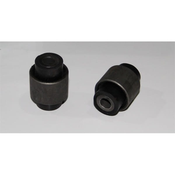 MGA 952385 Salıncak Burcu Üst Civic 96-00 Saç 34X25X10X47