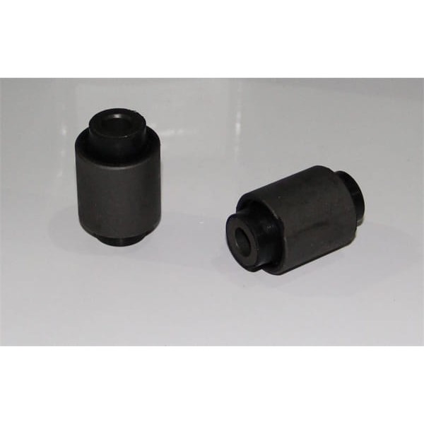 MGA 952386 Salıncak Burcu Alt Civic 96-06 Saç 32X33X10X50