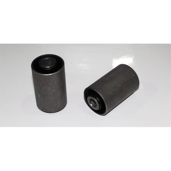 MGA 952388 Salıncak Burcu Alt Arka Civic 96-00 Saç