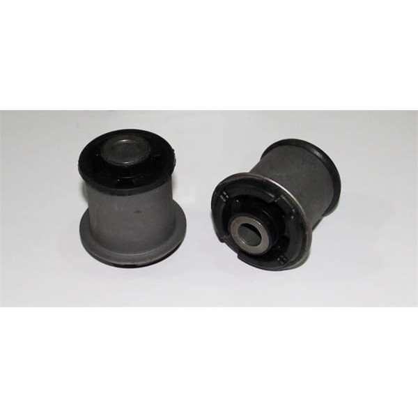 MGA 952389 Denge Kolu Burcu Arka Civic 01-06 Sac 