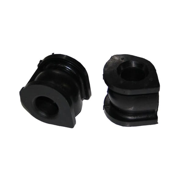 MGA 952392 Viraj Demir Lastiği Ön Civic 07-11