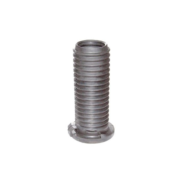 MGA 952394 Amortisör Körüğü Ön Sol Civic 07-11 Takozlu 