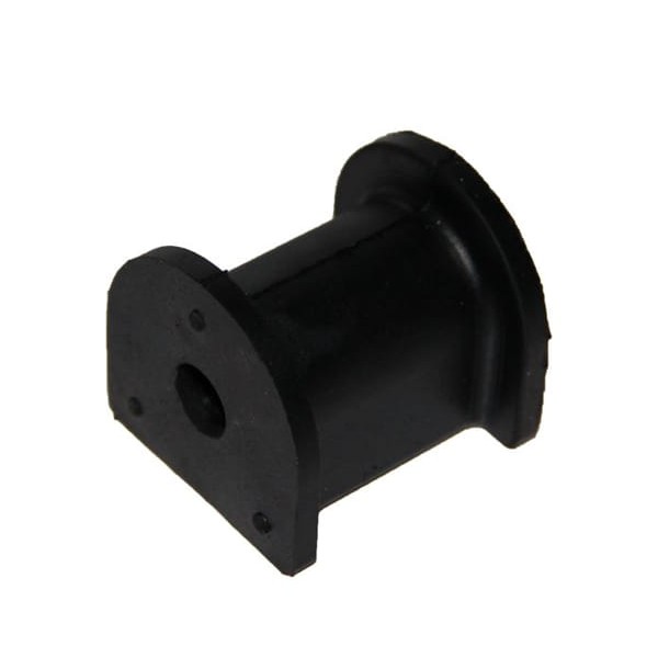 MGA 952397 Viraj Demir Lastiği Arka Cerato 04-10 