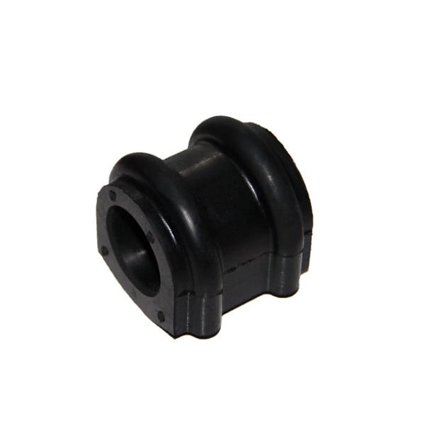 MGA 952398 Viraj Demir Lastiği Ön Sorento 02-10 