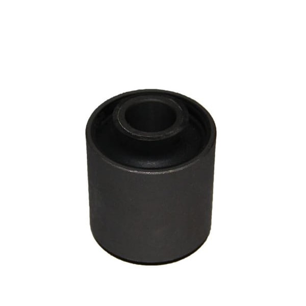 MGA 952399 Salıncak Burcu Alt Ön Pregio 97-05 Saç 