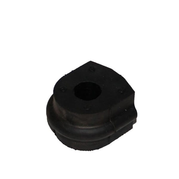 MGA 952403 Viraj Demir Lastiği Ön D23 Skaystar 03-12