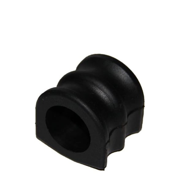 MGA 952404 Viraj Demir Lastiği Ön Navara 05-13 