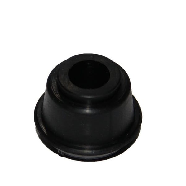 MGA 952406 Viraj Demir Lastiği Alto 86-00