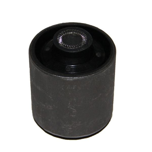 MGA 952407 Denge Kolu Burcu Arka Vitara 90-98 Sac 