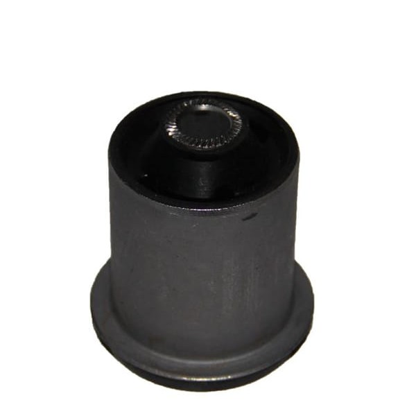 MGA 952408 Salıncak Burcu Alt Ön Vitara 90-98 Sapkalı Saç