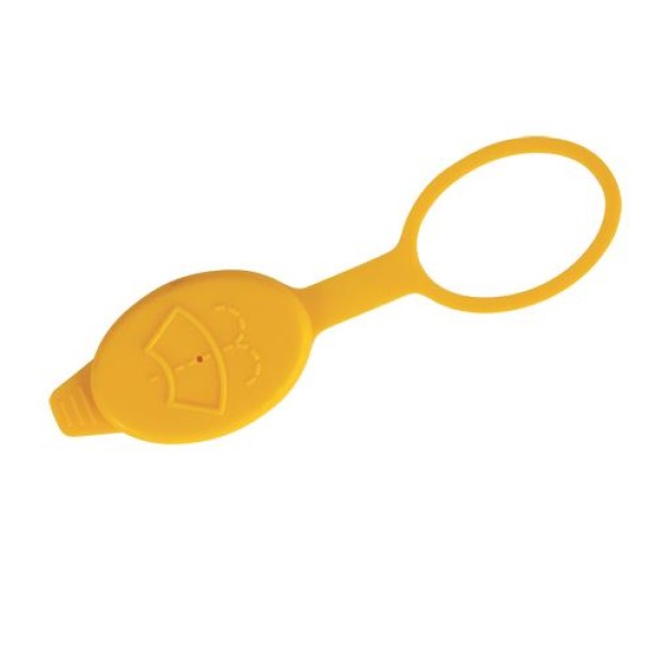 MGA 952414 Radyatör Yedek Su Depo Kapağı Astra H Vectra C Corsa C Corsa D